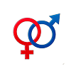 Dating.ru